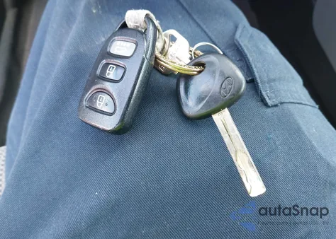 2013 Hyundai Sonata Gls from USA, damaged, VIN 5NPEB4ACXDH608987